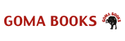 GOMA BOOKS